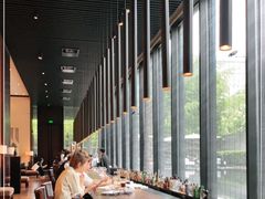 -上海璞麗酒店