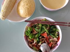 -爱贝佳月嫂公司(沈阳分公司)