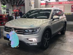 -耐跑(万达广场店)