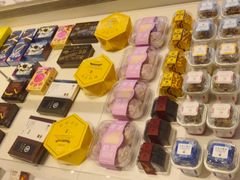 -好利来(山东路店)