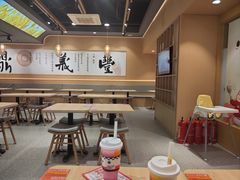 -鼎义丰功夫面(星光大道店)