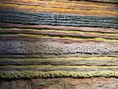 -安徽省地质博物馆