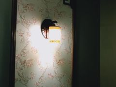 -玉清池足浴按摩(人民大道店)