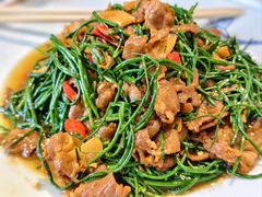 -国强手抓(西夏区店)