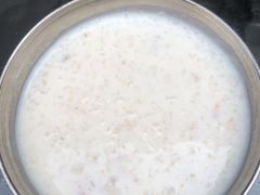 -Pita's&Tika's中东和印度风味餐厅(龙湖天街店)