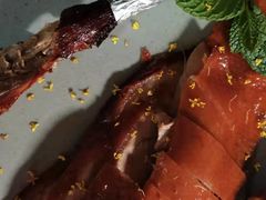 -青年公社烤鸭(青年路店)