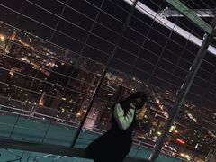 -龙塔