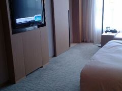 android_upload_pic-杭州逸酒店(西湖武林店)