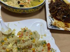-柳湖茶坊(柳湖店)
