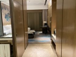 -杭州博奥开元名都臻品之选酒店·宴会厅