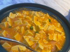 -志明眷村·台式融合菜·宵夜