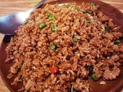 -椰莱泰小谷·东南亚融合菜(坪山悦阾SPACE店)