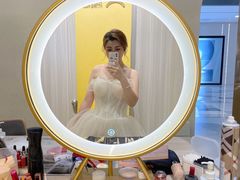 -优娑照相馆(世茂广场店)