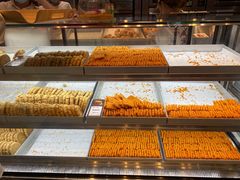 -吴越糕享(常熟万达店)