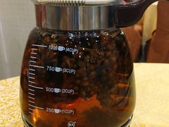 -九大簋家宴(北京路店)