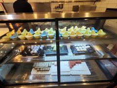 -豪享悦牛排自助餐厅(天河城店)