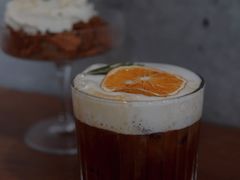 -Eu2+ coffee(上大路店)
