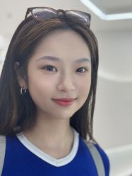 -JONMAVIN·美学