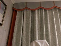 -静博士·养生养颜