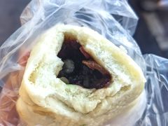 -南方迷宗大包(湖滨店)