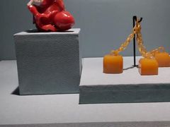 -台北故宫博物院