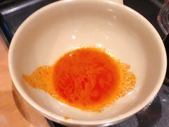 辣椒-亮亮面馆(经六路店)