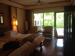 iphone_upload_pic-三亚亚龙湾天域度假酒店