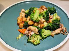 -陶陶居酒家(第十甫路总店)