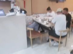 -尚岛私房菜(西方巷店)