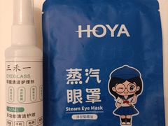-EYEcare眼镜店(南京东路店)