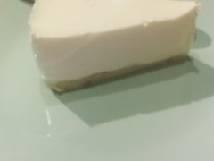 -古树酸奶(八廓南街店)