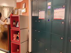 -海马体照相馆(深圳万象天地店)