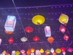 -光明农场大观园