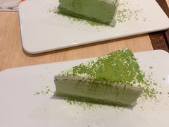 -必胜客(WOW中心城店)