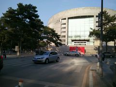 android_upload_pic-东北大学(南湖校区)