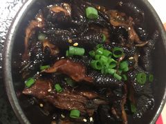 -蛙小侠(长安万科店)