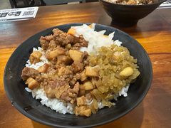 -明潭茶老爸