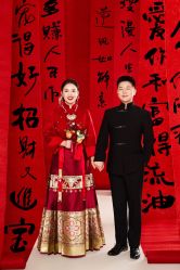 -新奕映像摄影机构