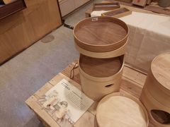 android_upload_pic-诚品(信义店)