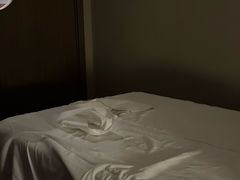 -康友四季(星汇广场店)