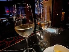 -L'ATELIER de Joel Robuchon(外滩18号店)