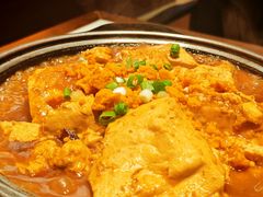 -鲜得莱渔港·小平岛海胆馆(七贤岭店)