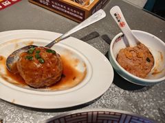 -老济南·地道济南菜(大明湖店)