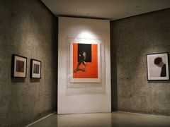 -北京三里屯CHAO酒店