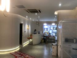 -亿美医疗美容·半岛大超炮官方授权店