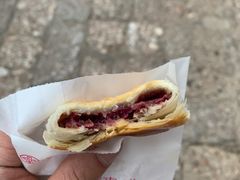 -嘉华鲜花饼(四方街旗舰店)