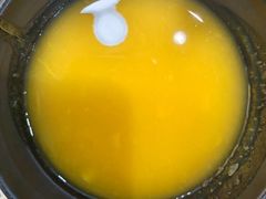 -真利味·脊骨火锅·正宗韩国料理(韩乐坊店)