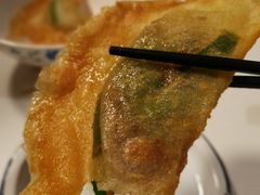 -文和友老长沙龙虾馆(化龙池店)
