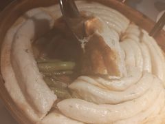 -奉天小馆·非遗东北菜(济南万象城店)