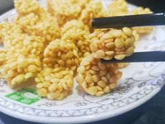 -南渝食府.石锅鸡(尚城花园店)